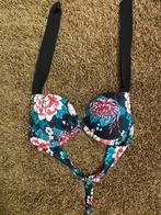 Bloemen bikini-top, Ophalen of Verzenden, Nieuw