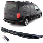 Dak Spoiler Voor VW Caddy IV SA va 2015 Achterklep Dakspoile