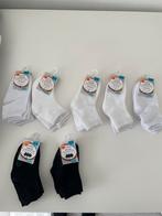 21 paar babysokjes- NIEUW!, Kinderen en Baby's, Babykleding | Schoentjes en Sokjes, Ophalen, Nieuw, Schoentjes