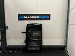 Ford Transit Connect Achterdeur links zwart PDT11V40011DH, Auto-onderdelen, Ophalen of Verzenden, Gebruikt, Links, Deur