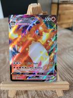 Charizard VMax - Darkness Ablaze #020/189, Ophalen of Verzenden, Zo goed als nieuw