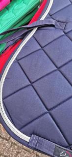 Veelzijdigheid dekje, Dieren en Toebehoren, HKM, Dekje, Eu, Nieuw