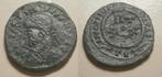 PD82273 Authentieke Barbaarse Imitatie Constantinus, Postzegels en Munten, Munten | Europa | Niet-Euromunten, Italië, Losse munt