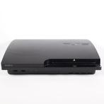 Playstation 3 Slim 320GB - Incl. Garantie (B), Spelcomputers en Games, Spelcomputers | Sony PlayStation 3, Sony, Gebruikt, Support@sony.com