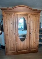 Mooie kleding kast, Huis en Inrichting, Kasten | Kledingkasten, Ophalen, Gebruikt, 200 cm of meer, 150 tot 200 cm