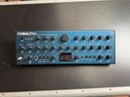 Modal Electronics COBALT8M, Muziek en Instrumenten, Synthesizers, Overige merken, Gebruikt, Met midi-aansluiting, Overige aantallen