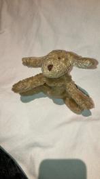 Happy horse hond 1999, Ophalen of Verzenden, Zo goed als nieuw, Hond