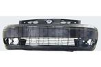 Bumper  Renault Espace 4 IV 02-06  8498798129   Voorbumper, Auto-onderdelen, Carrosserie en Plaatwerk, Gebruikt, Voor, 6 maanden garantie