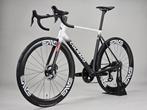Colnago V5Rs racefiets maat 51 (54) NIEUW, Overige merken, 28 inch, 10 tot 15 versnellingen, Info@colnago.com