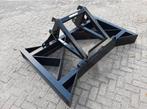 Giant Egalisatieframe, Ophalen, Nieuw