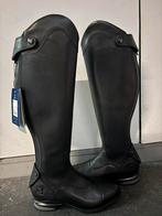 *NIEUW* Ariat Palisade rijlaarzen tall black, Dieren en Toebehoren, Paardrijkleding, Dressuur, Nieuw, Ophalen of Verzenden, Dames