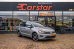 Volkswagen GOLF SPORTSVAN 1.2 TSI Highline|Navi|Camera|Cruis, Stof, Gebruikt, Euro 6, 4 cilinders