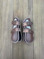 Veredus peesbeschermers, Dieren en Toebehoren, Paarden en Pony's | Beschermers, Ophalen of Verzenden, Gebruikt