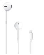 iPhone oortjes | Apple origineel, Ophalen, Nieuw