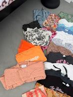 Kinderkledingpakket maat 122-128, Ophalen of Verzenden, Gebruikt, Maat 128