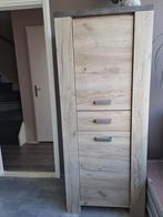 Meubelset, Huis en Inrichting, Complete inboedels, Ophalen