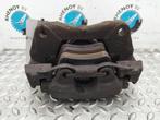 VOLKSWAGEN TRANSPORTER 2.0 TDI L2H1 DC COMF  [CALIPER] 2012, Ophalen of Verzenden, Gebruikt, Stiba lid