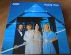 ABBA – Voulez-Vous, Cd's en Dvd's, Vinyl | Pop, Ophalen of Verzenden, 1960 tot 1980, Gebruikt