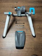 Tacx flow smart t2240 met band en steekas, Ophalen, Gebruikt, Overige typen