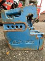 Ford Frontgewicht set 10/30/40 serie, Ophalen of Verzenden