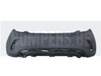 Bumper Opel Karl Rocks 16- 42453387 Achterbumper Q2551