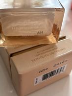 Tom Ford Vanille Sex, Ophalen of Verzenden, Nieuw