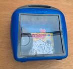 Xoomy tekenprojector, Hobby en Vrije tijd, Tekenen, Ophalen of Verzenden, Zo goed als nieuw, Overige typen