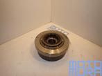 Vliegwiel voor Honda XL 1000 V 1998 - 2002 varadero XL1000V, Motoren, Onderdelen | Honda, Ophalen of Verzenden, Gebruikt