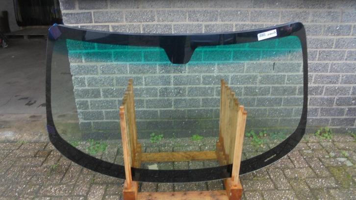 VOORRUITEN VOOR ALLE CHRYSLER MODELLEN - BESTE PRIJZEN, Auto-onderdelen, Ruiten en Toebehoren, Chrysler, Nieuw, Ophalen of Verzenden