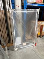 Bolvormige polycarbonaat lichtkoepel nieuw, Ophalen, Nieuw