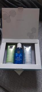 Rituals hand care set, Sieraden, Tassen en Uiterlijk, Uiterlijk | Lichaamsverzorging, Ophalen, Nieuw, Overige typen