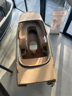 Lago Amore 565 - Tohatsu 15pk, Watersport en Boten, Sloepen, 10 tot 30 pk, Nieuw, Ophalen of Verzenden, 3 tot 6 meter