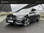 Mercedes-Benz C-klasse Estate 300 e Star Edition Luxury Line, Auto's, Mercedes-Benz, Automaat, Euro 6, 4 cilinders, 167 km/l
