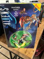 Neca Aliens, Ophalen of Verzenden, Zo goed als nieuw
