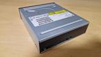 HP Blueray speler, Intern, Gebruikt, Dvd, Info@hp.com