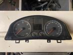 Volkswagen Golf V (1K) 1K0920853H Instrumentenpaneel, Ophalen of Verzenden, Zo goed als nieuw