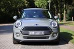 Mini Mini 1.2 One Chili Business LED | Navi Pro | Climate |, Stof, Gebruikt, 4 stoelen, 1198 cc