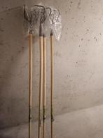 4 CULTIVATEUR CENTRAL PARK, Ophalen