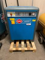 Gebruikte Airpress APZ 900 met drukvat naar keuze, 100 liter of meer, Ophalen, Zo goed als nieuw, 800 liter/min of meer