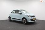 Renault Twingo 1.0 SCe Collection | Airco | Zeer goed onderh, Auto's, Renault, Gebruikt, Euro 6, 840 kg, Origineel Nederlands