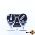 Alecto DVB-100 SET Netwerk Video Recorder met 2 wifi camera', Allen & Heath, Zo goed als nieuw, https://www.allen-heath.com/support/