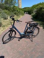 gazelle Orange, Versnellingen, Nieuw, Gazelle, 56 cm of meer