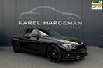 BMW 3-serie 330e Centennial Executive iPERFORMANCE | ORIGINE, Auto's, Automaat, 1998 cc, Achterwielaandrijving, Gebruikt