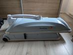 Suncar Alisun Infra Red Zonnehemel, Ophalen, Gebruikt, Zonnebank enkelzijdig, Minder dan 10 lampen