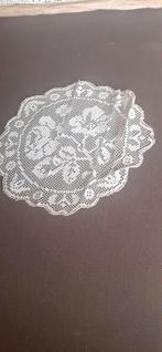 Antiek kleedje, Antiek en Kunst, Antiek | Kleden en Textiel, Ophalen of Verzenden