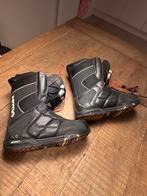 Nitro Snowboard Boots - Gebruikt maat 44, Ophalen, Gebruikt, Snowboots