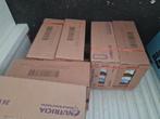 Nutrcia Nutridrink 6 trays, Diversen, Ophalen