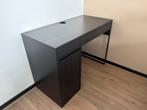 Bureau, Huis en Inrichting, Bureaus, Ophalen, Nieuw, Bureau