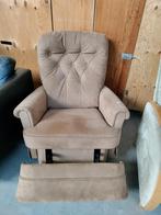 Relax fauteuil, Huis en Inrichting, Gebruikt, Ophalen