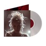 Miley Cyrus - Something Beautiful (Limited Clear Vinyl)